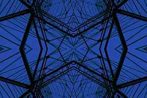 Ковролин ForboFlotex Vision Image 000548 Large Tension фото  | FLOORDEALER